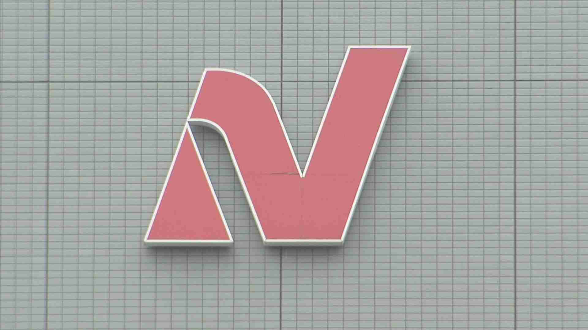 ニチレイ“不正アクセスによるシステム障害”影響広がる　ケンタッキーやイオン、井村屋などでも（TBS NEWS DIG Powered by JNN） - Yahoo!ニュース