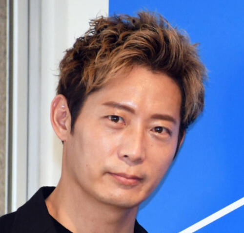 離婚協議中の黒木啓司さん「また俺を使って…」脱税で有罪の妻・宮崎麗果被告にチクリと注意喚起 - 芸能 : 日刊スポーツ