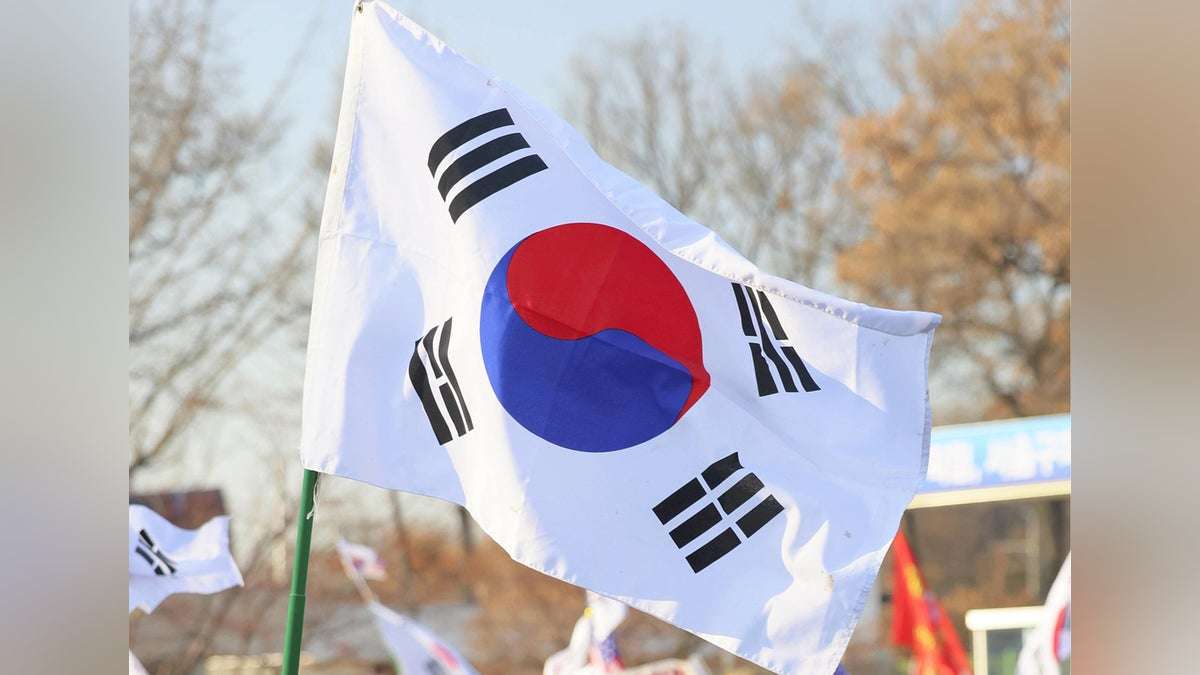 韓国政府、１４歳未満のＳＮＳ利用を一律規制へ…アカウントの作成やショート動画への接触制限 : 読売新聞