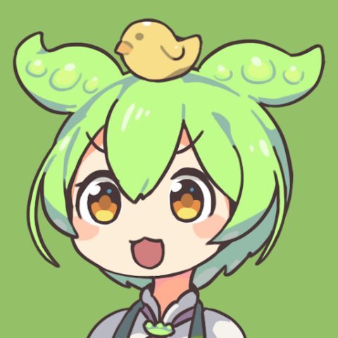性別勘違いしていたキャラ
