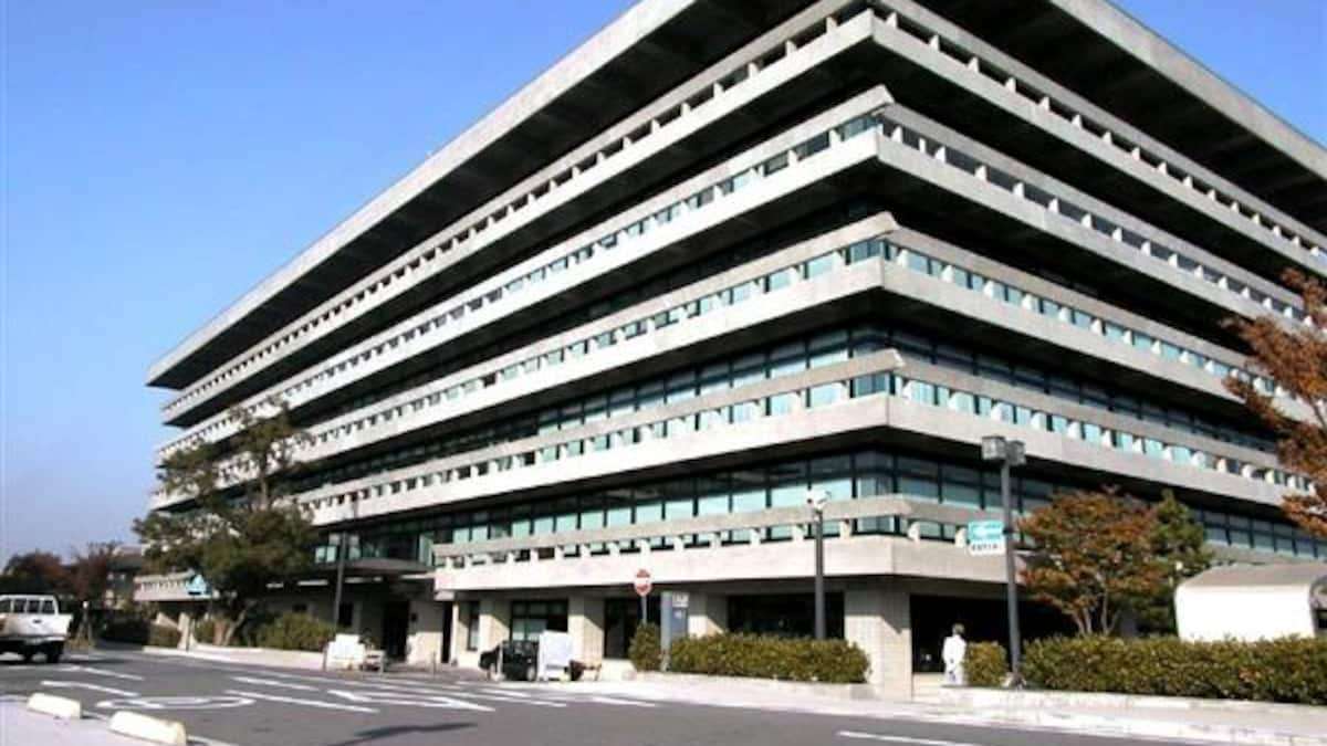 不正入手口座で相場操縦か　詐欺容疑で中国籍姉妹を逮捕　30分間で21万円の利益 - 産経ニュース