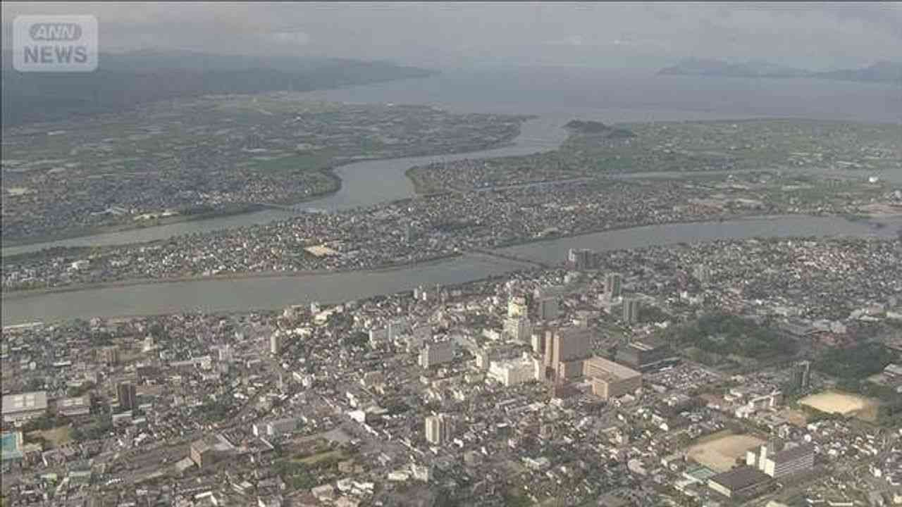 熊本で地震 46の医療機関が被災 - Yahoo!ニュース
