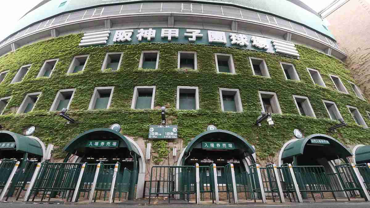 【秋田】また大波乱…昨夏甲子園の金足農が初戦で姿消す　秋田商、明桜に続き - ライブドアニュース