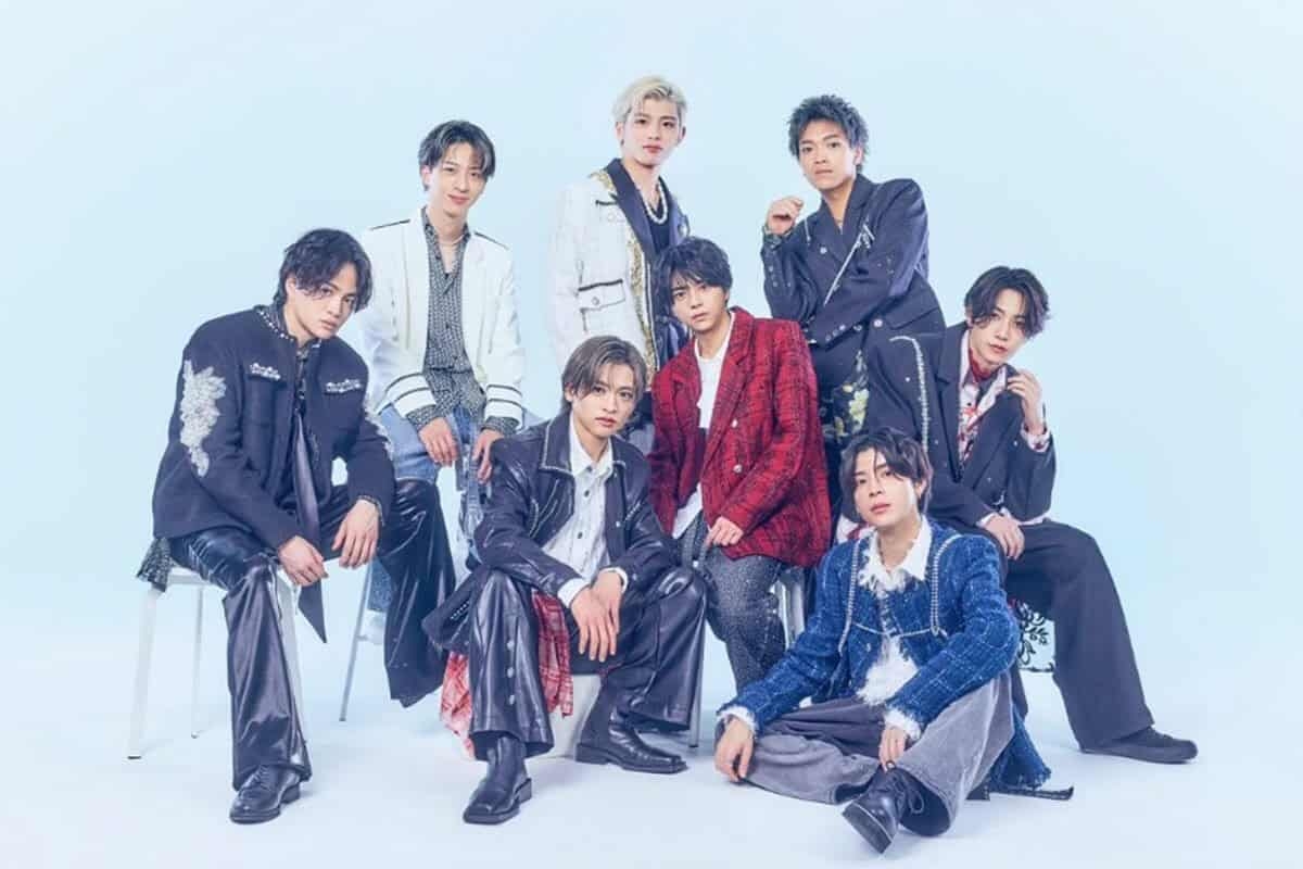 『THE MUSIC DAY』シャッフルメドレーに「刺さらない」の声続出…目立つアーティストと選曲の“ミスマッチ” | Smart FLASH/スマフラ[光文社週刊誌]