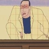 「学戦都市アスタリスク」で、クローディアという女の子が「私って実は腹黒いんで... | ガールズちゃんねる - Girls Channel -