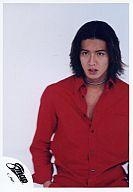 木村拓哉の違法薬物使用を石原真理が示唆！覚醒剤逮捕されたASKAの元主治医・平石貴久の顧客だったことを暴露！  