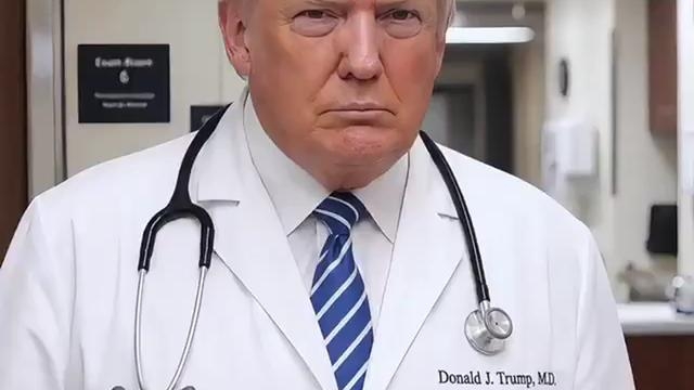 JUST IN: The TDS clinic is now accepting new patients!   These testimonials speak for themselves!!