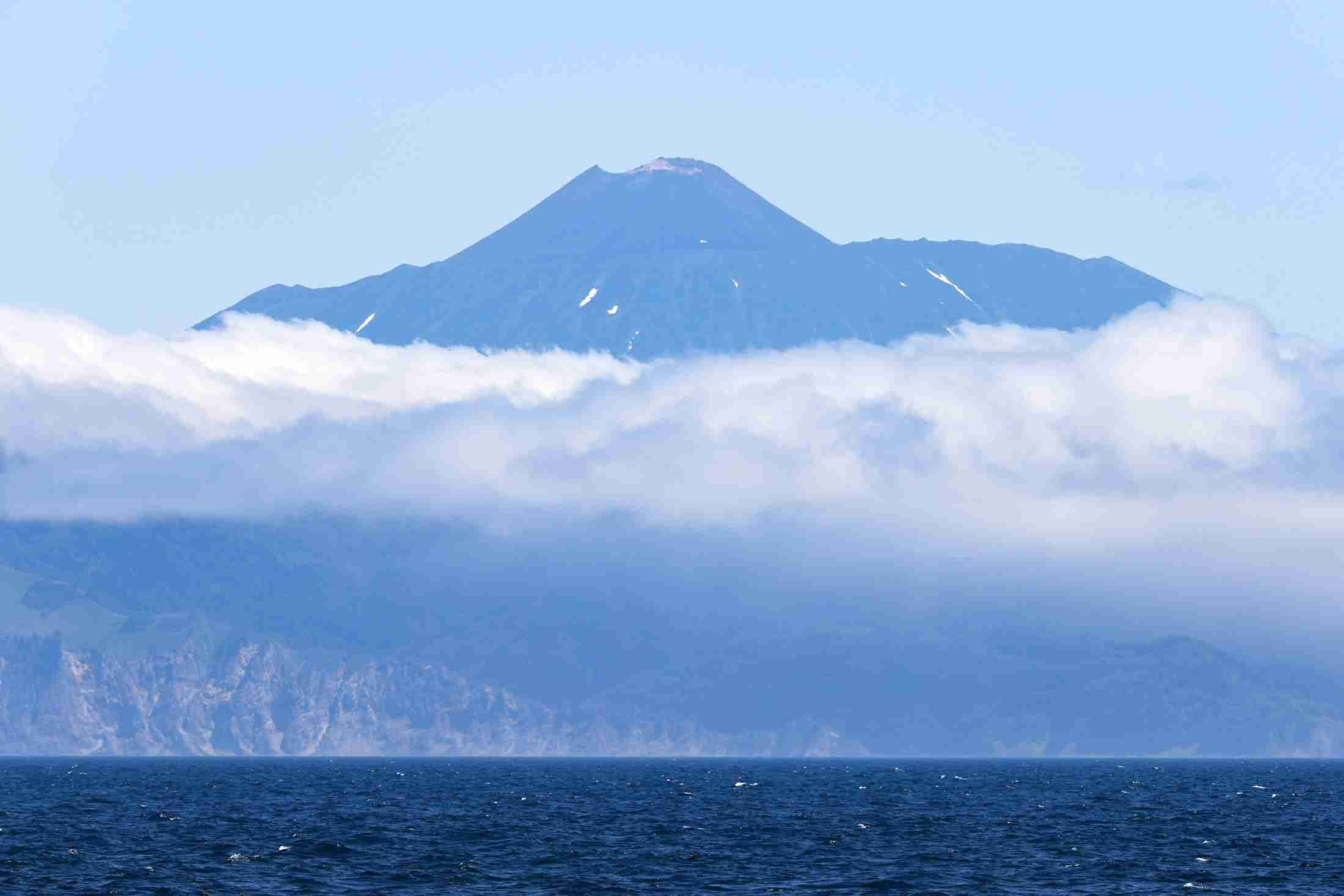 国後島でミネラル水生産へ　ロシア企業、2029年出荷（共同通信） - Yahoo!ニュース