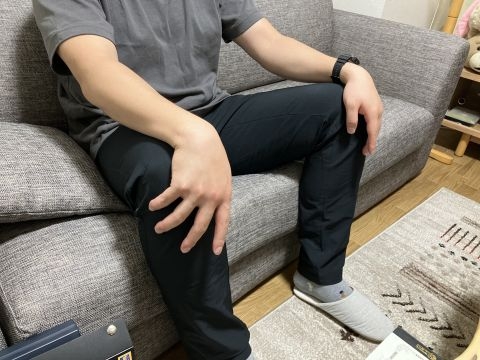 「強迫症」当事者が打ち明けた苦しみ　その原因と治療法は？ 専門の精神科教授にインタビュー- 名古屋テレビ【メ～テレ】