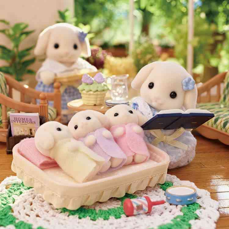 自分の子どもを可愛く思えない