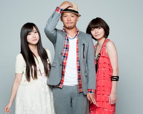 《両腕にびっしりタトゥー》消えたイケメン俳優が佐藤二朗へ“エール” 離婚×2→芸能界批判→逮捕→格闘家転身…紆余曲折の末の“新境地”