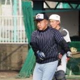 >>72>>58の話の本質はそうではなく「甲子園の暑さ批判をしているアンチは、本心で... | ガールズちゃんねる - Girls Channel -