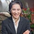 皆さんの夢を壊すようで申し訳ありませんが、札幌で最初にできた億ション田村正和... | ガールズちゃんねる - Girls Channel -
