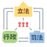 >>4ついには憲法から基本的人権を削除する法案まで出してるからね緊急事態条項が可... | ガールズちゃんねる - Girls Channel -