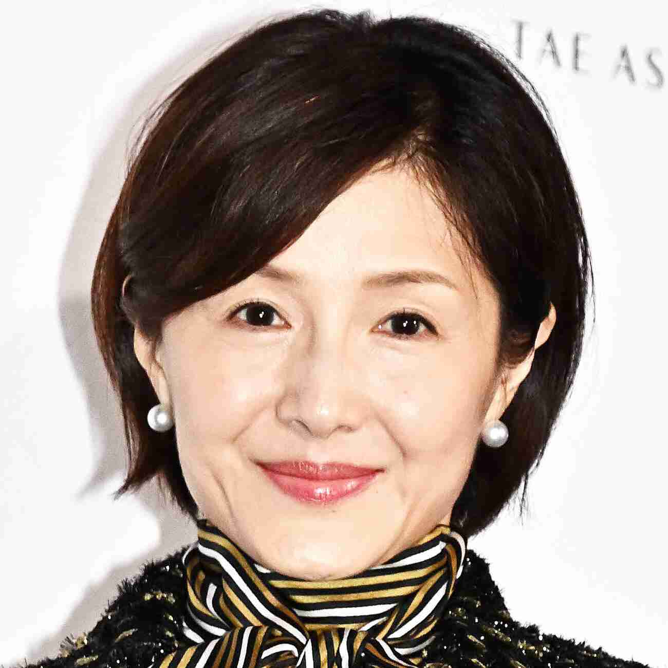 水野真紀「物は値引きされた状態で買うもの」倹約へのこだわりを明かす