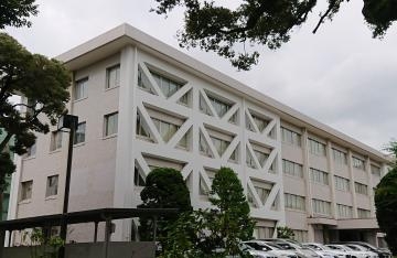 【速報】茨城・古河老健殺人　被告に懲役20年判決　殺人1件無罪　水戸地裁（茨城新聞クロスアイ） - Yahoo!ニュース