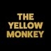 THE YELLOW MONKEY on X