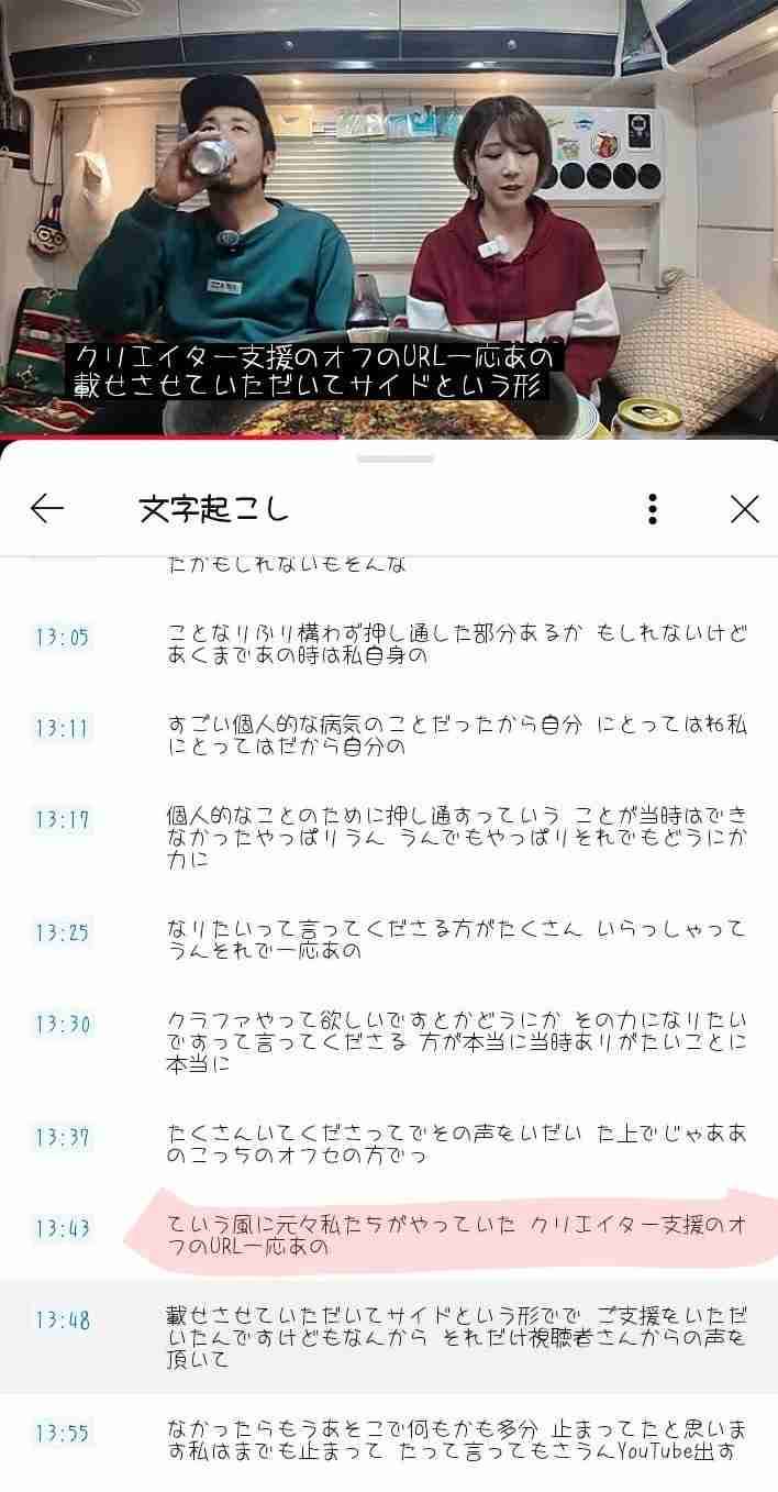 ゼロだと嬉しいこと