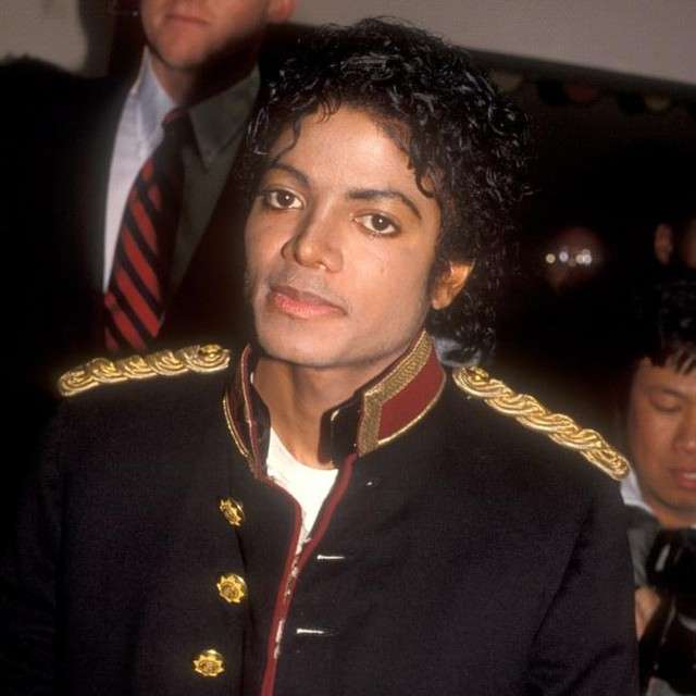 映画「Michael/マイケル」続編はすでに30％が撮影ずみ！制作会社の重役が明言→スキャンダル部分は困難か（よろず～ニュース） - Yahoo!ニュース