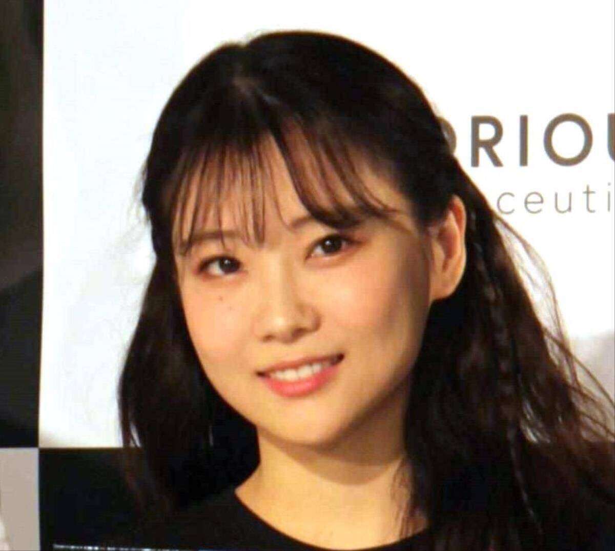 重盛さと美、芸能人との交際経験数を生告白「夜遊び一切なしの一般人好き」「商店街で出会った人と」 - スポーツ報知