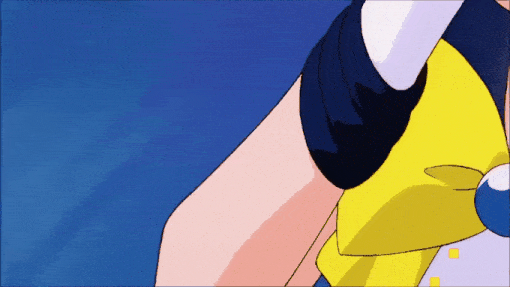 初恋の漫画・アニメのキャラは誰ですか?