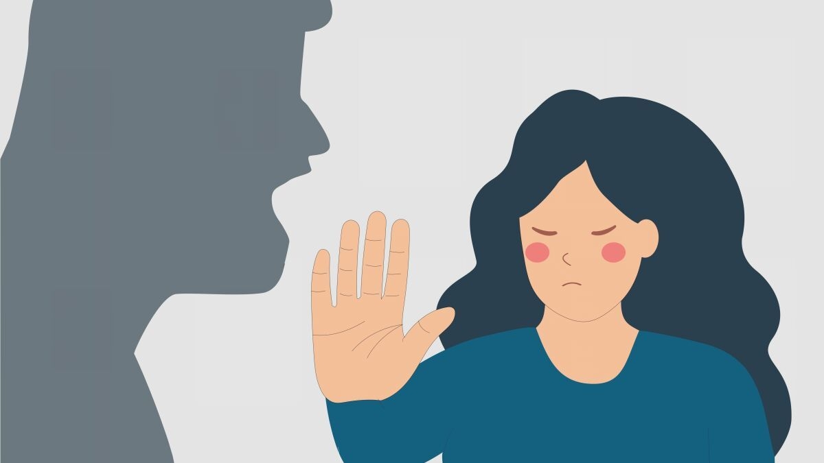 女性を悩ませた「29歳までに結婚」も「今は昔」　よりシビアになった令和の意識：朝日新聞GLOBE＋