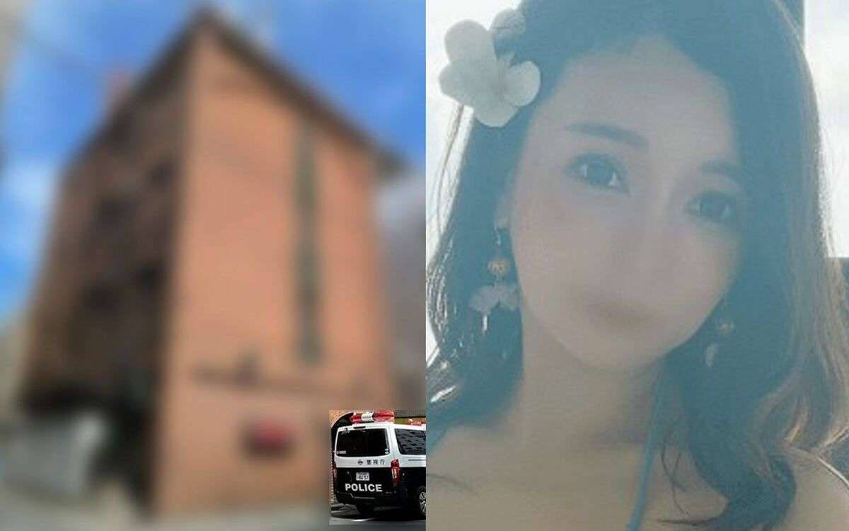 《吉原刺殺事件の初公判》「1回の映画では？」「13万円。そういうものだと思います」今井裕被告が語ったA子さん殺害の“身勝手すぎる理由”と“異様な金銭感覚” | 文春オンライン