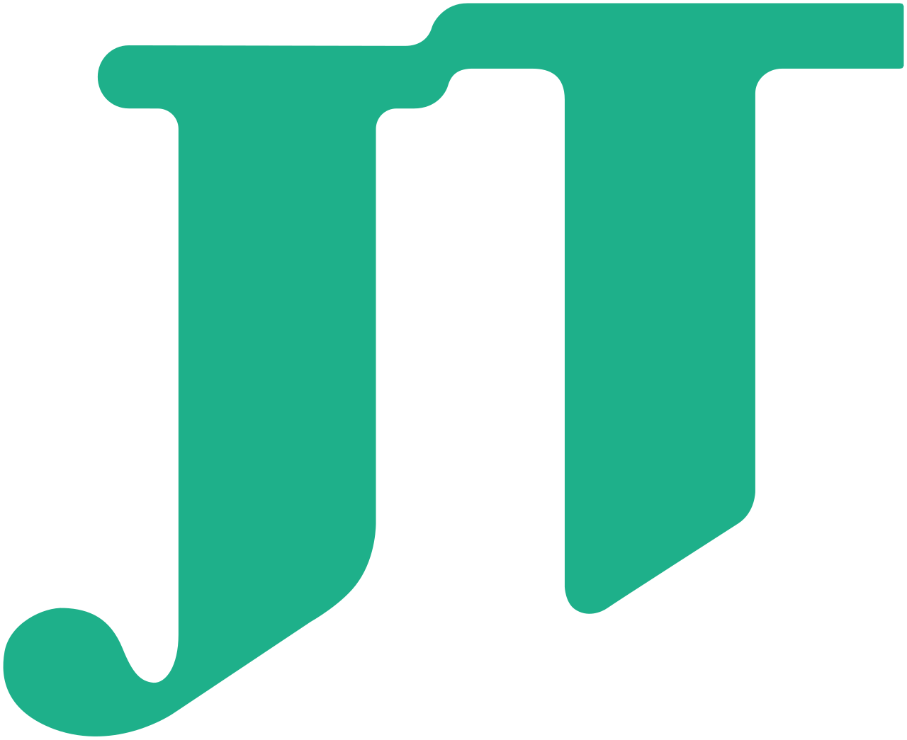 日本たばこ産業 - Wikipedia