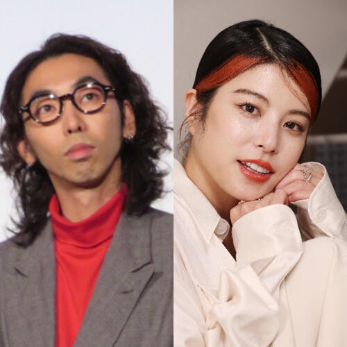 柄本時生と、さとうほなみが第１子妊娠を発表「パワフルに、無事に産まれておいでなせ」 - 芸能 : 日刊スポーツ