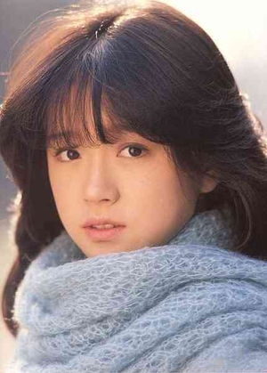 中森明菜 ボイトレ講師から「お前は顔では絶対太刀打ちできない」独自路線につながる音楽ルーツとは