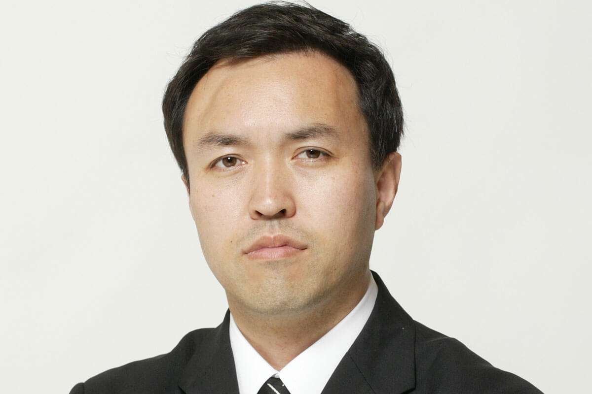 玉川徹、過去にもデマを拡散…“被害者”らの怒りの声　ディレクターには「パワハラと思うくらい厳しい」（全文） | デイリー新潮