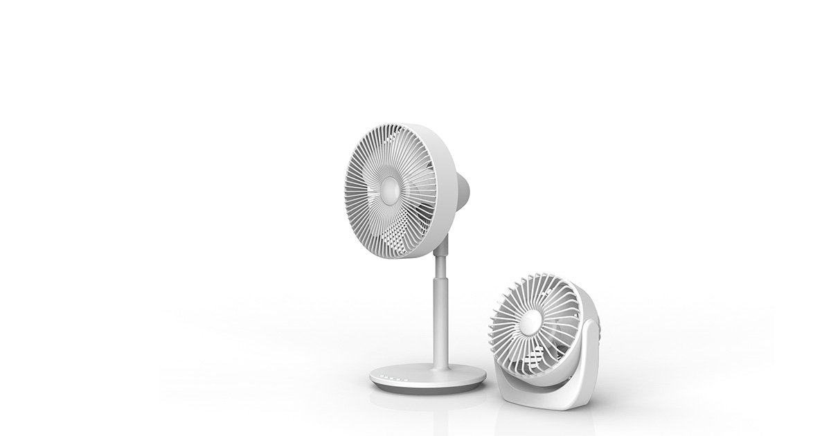 扇風機とサーキュレーターの違いとは？電気代は変わる？ | UP LIFE | 毎日を、あなたらしく、あたらしく。  | Panasonic