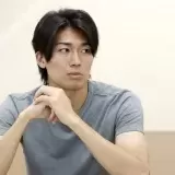 >>715 | ガールズちゃんねる - Girls Channel -