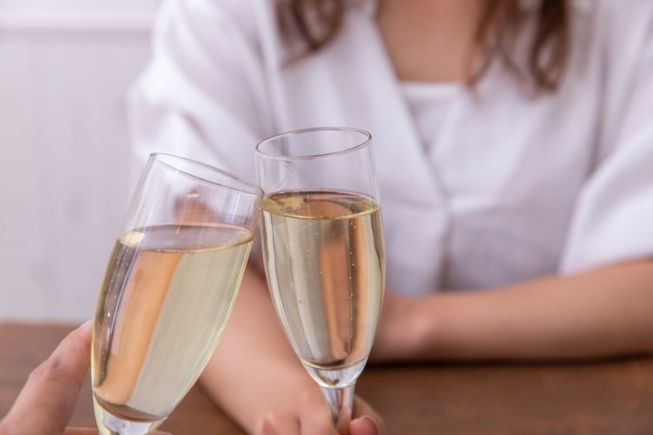 2回目のデートで…男性「あのビル、僕の会社が入っているんです」→対して、35歳女性の返答に“地獄の空気になったワケ” | TRILL【トリル】