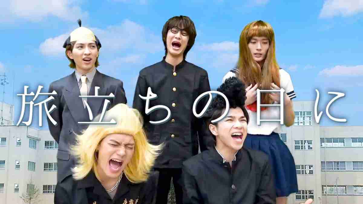 M!LKが示す、“親しみやすい”令和のアイドル像　快進撃のウラにバラエティ能力の高さ｜Real Sound｜リアルサウンド テック