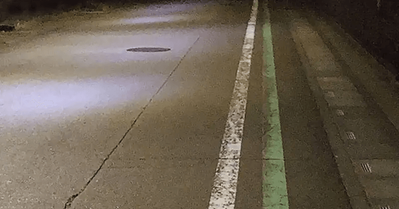 トクリュウか…会社員2人を逮捕、家の屋根に上った疑い　同じ家に侵入など4件あり、シャッターを破壊した男2人も逮捕されていた　屋根に上った会社員2人は初対面、1人は他所で金庫も奪った (埼玉新聞)