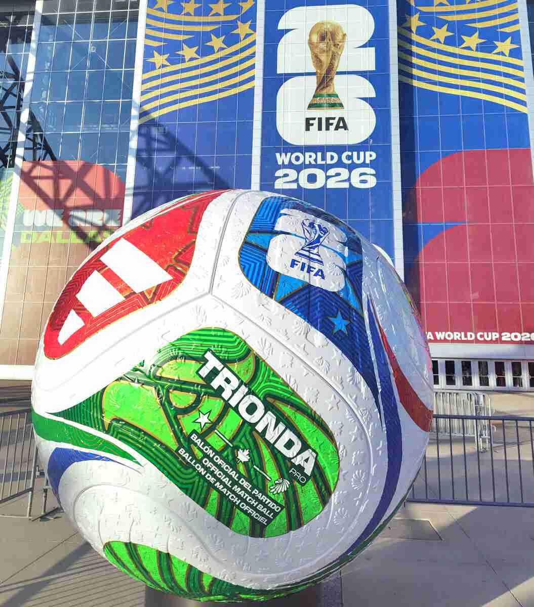 【Ｗ杯】「また不正操作か」「全てはアルゼンチンのために？」「腐った組織」異例の全員アルゼンチン審判団配置に批判殺到…準々決勝フランス－モロッコ（スポーツ報知） - Yahoo!ニュース