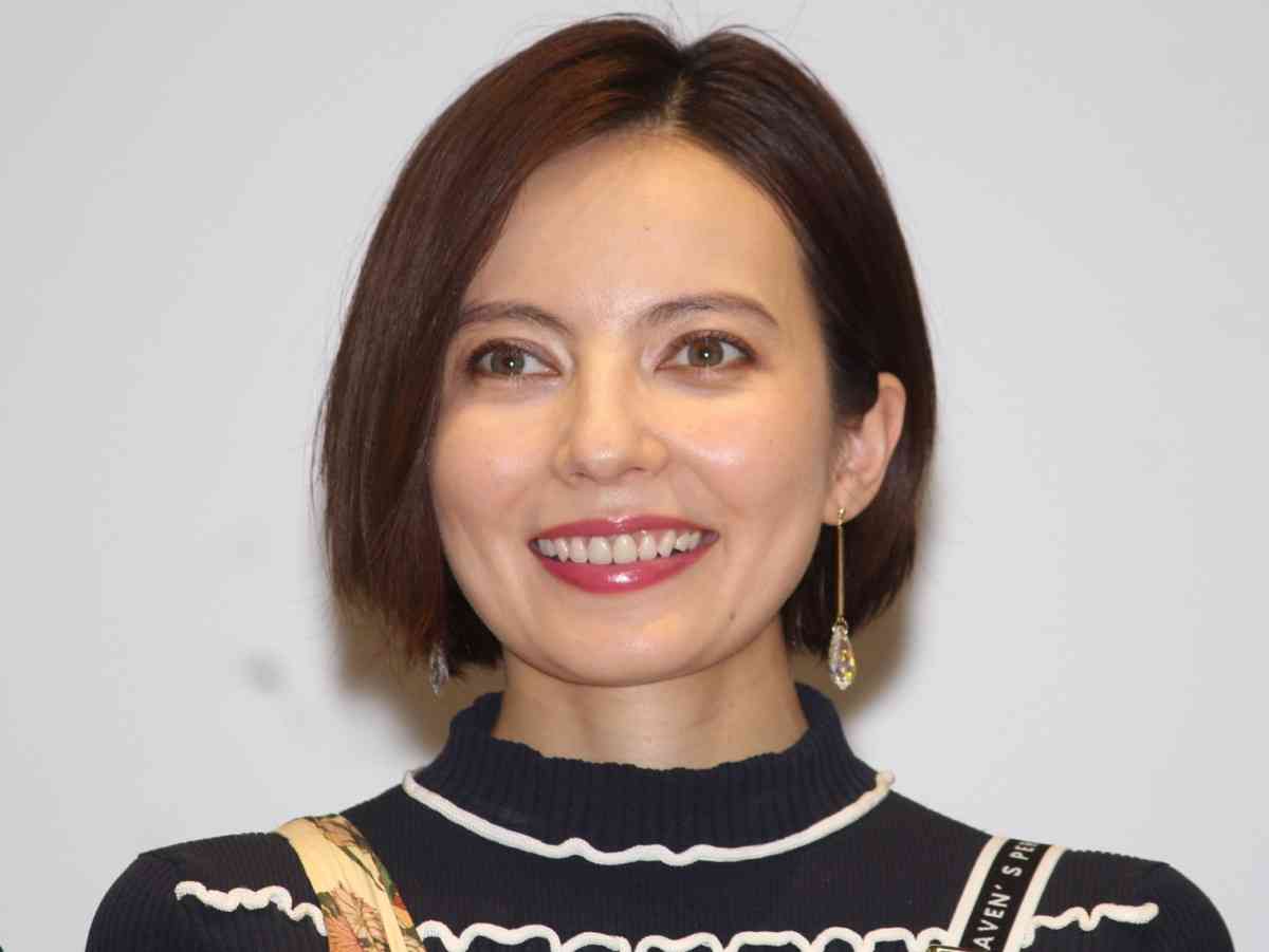 ドラムをやりたい