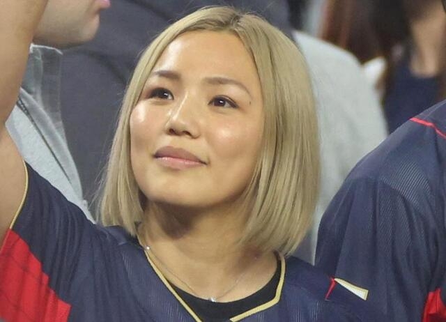 「ダルビッシュ家の夏休み」聖子さん、家族旅行で北海道へ「おかえりなさい！」