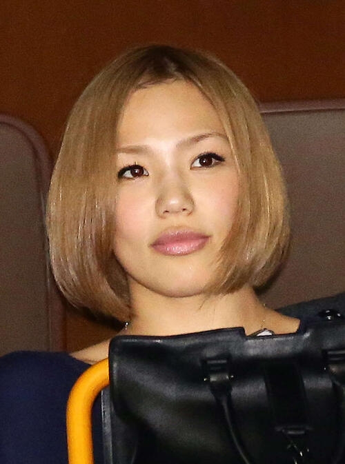 「ダルビッシュ家の夏休み」聖子さん、家族旅行で北海道へ「おかえりなさい！」 - ＭＬＢ : 日刊スポーツ