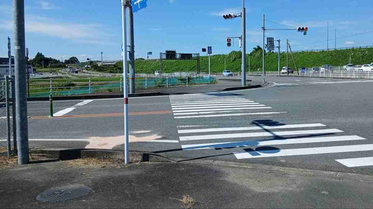 【速報】夏休み、塾帰りの中学生が大型トラックに はねられ死亡　熊本・御船町 | 熊本のニュース｜RKK NEWS｜RKK熊本放送