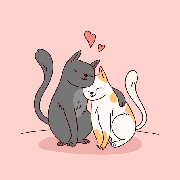 BL注意！BLドラマで好きなカップルは？