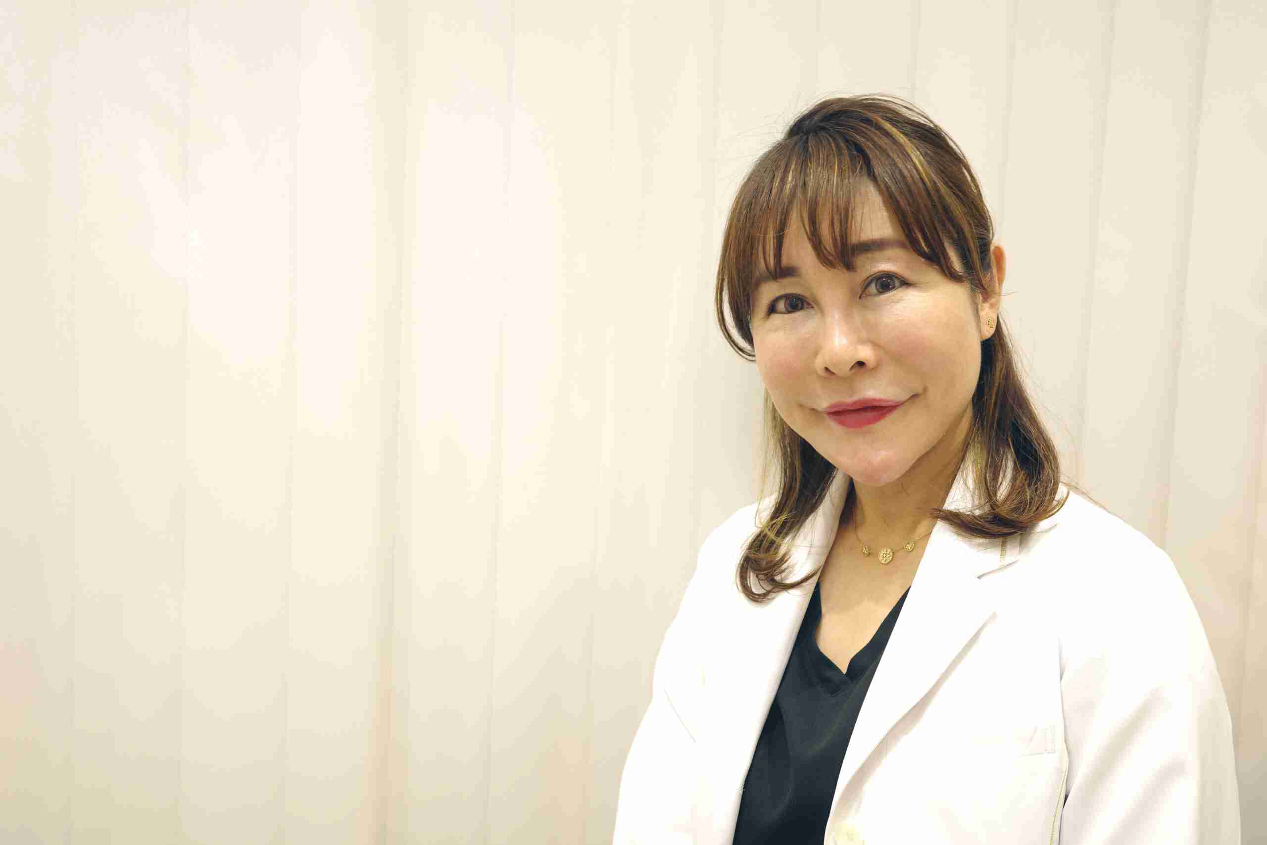 病院医師の残業、年960時間超が15％…上限規制を超えて依然続く長時間労働