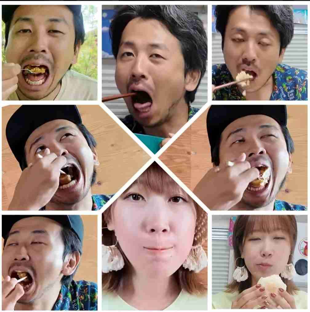ゼロだと嬉しいこと