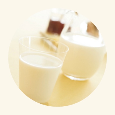 熱中症対策は暑くなる前から始めよう｜知ってミルク｜明治の食育｜株式会社 明治 - Meiji Co., Ltd.