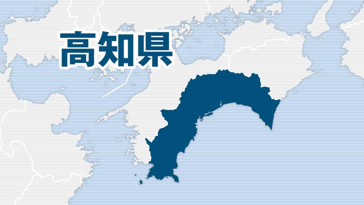 元女子プロテニス選手の平木理化容疑者を逮捕　全仏優勝、SNS詐欺疑い　高知県警 - 産経ニュース