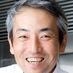 土井善晴 on X