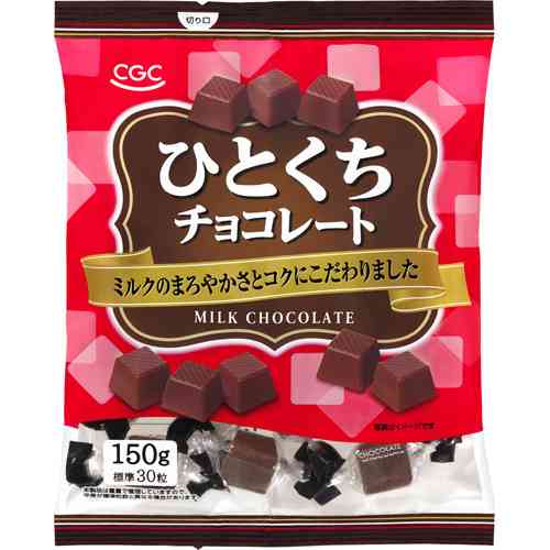 【チョコレート】種別・分類気にしますか【準チョコレート】