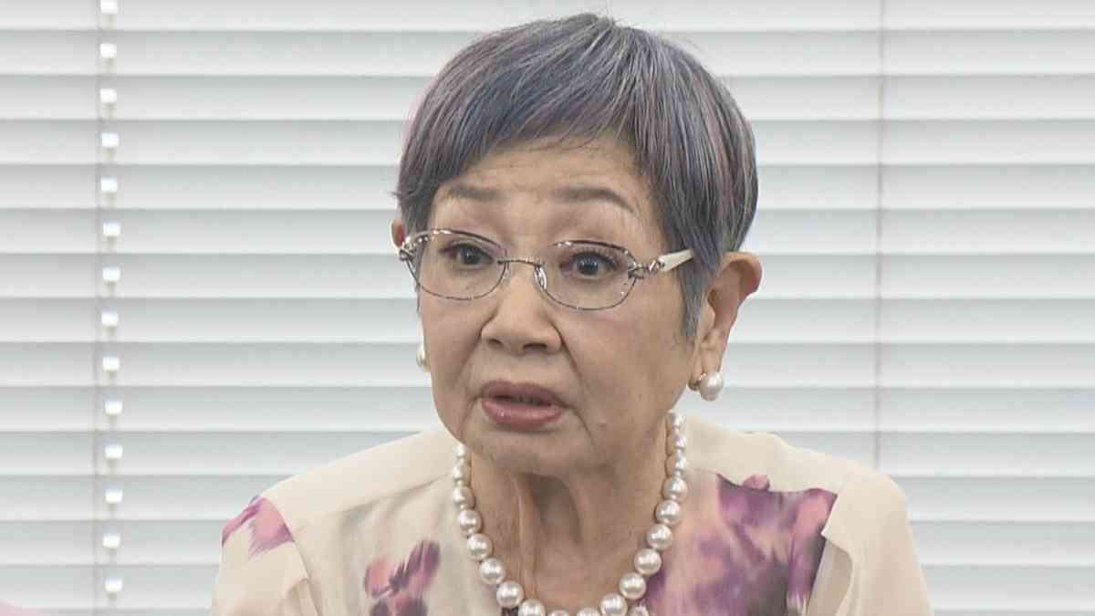 泉ピン子　SMAP・嵐たちとの交流語る　裏話連発で「やばいかも！？」
