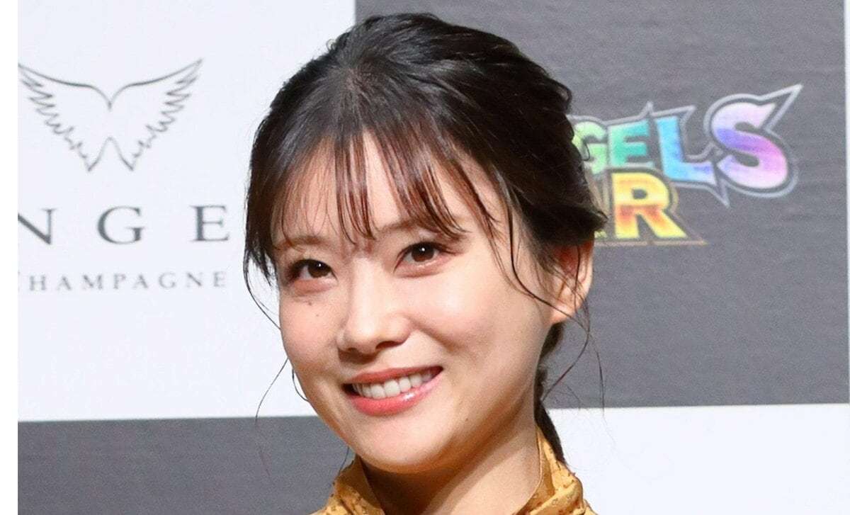 「味わった男は5人」…37歳「重盛さと美」が恋愛暴露キャラで再ブレーク？　かつて島田紳助に「ただのバカはいらんねん」と言われた苦労人 | 概要 | AERA DIGITAL（アエラデジタル）